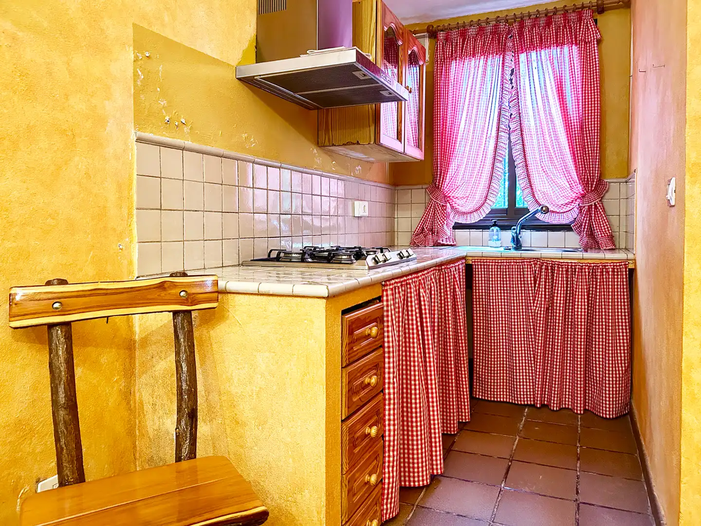 Casa o chalet en venta en Calle Suprema, Guamasa - El Ortigal - Los Rodeos