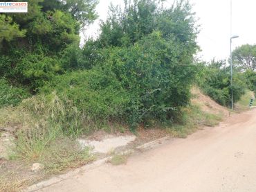 Terreno residenziale in vendita a Albalat dels Tarongers