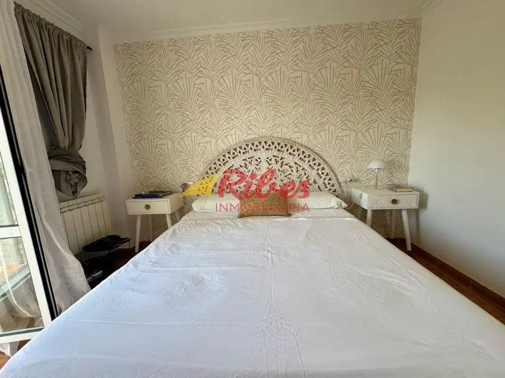 House with pool for sale in Calle de Punta Blanca Acceso-C 64, imagen 32