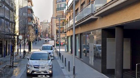 Photo 3 of Garage for sale in Pompeu Fabra, Riu Sud, Barcelona