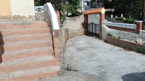 Photo 2 of House or chalet for sale in Costa Cunit - Els Jardins - Els Rosers, Cunit