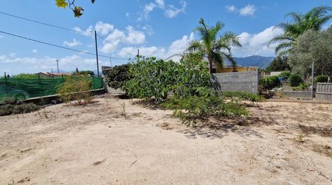 CASA EN  BROSQUIL DE CULLERA, imatge 5