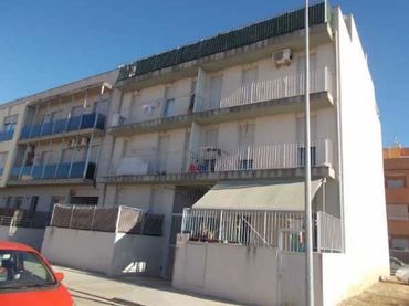 Parkplatz zum Verkauf in MARIANO MADAMANY, 0