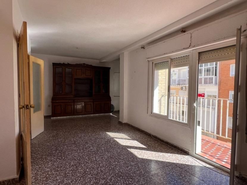 Flat for sale in San Ginés, Cartagena ciudad