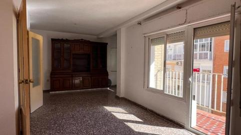 Photo 2 of Flat for sale in San Ginés, Cartagena