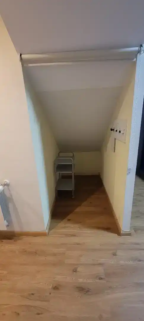 Pis en venda en Briviesca