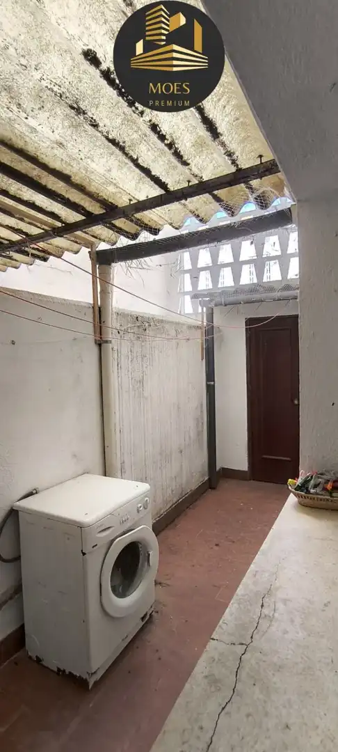 Wohnung zum Verkauf in La Paz - Las Américas, imagen 29