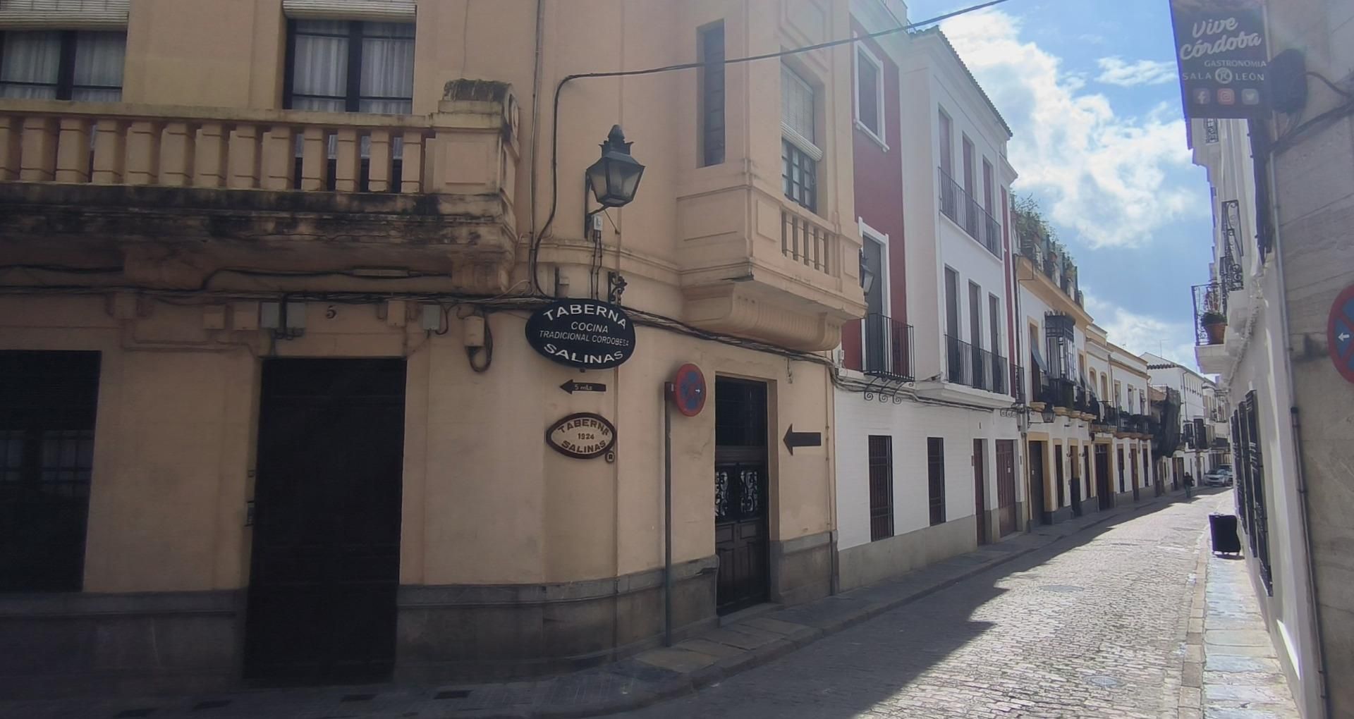 Casa o xalet en venda en  Córdoba Capital amb Aire condicionat, Calefacció i Terrassa