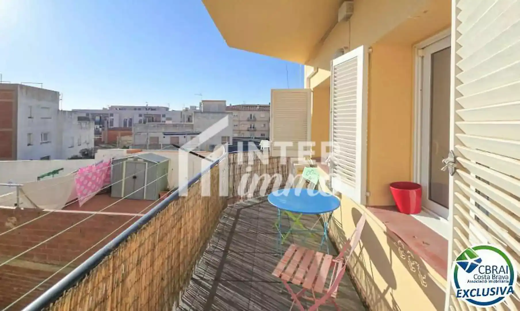 Appartement à vendre à Calle Gravina 62, imagen 8