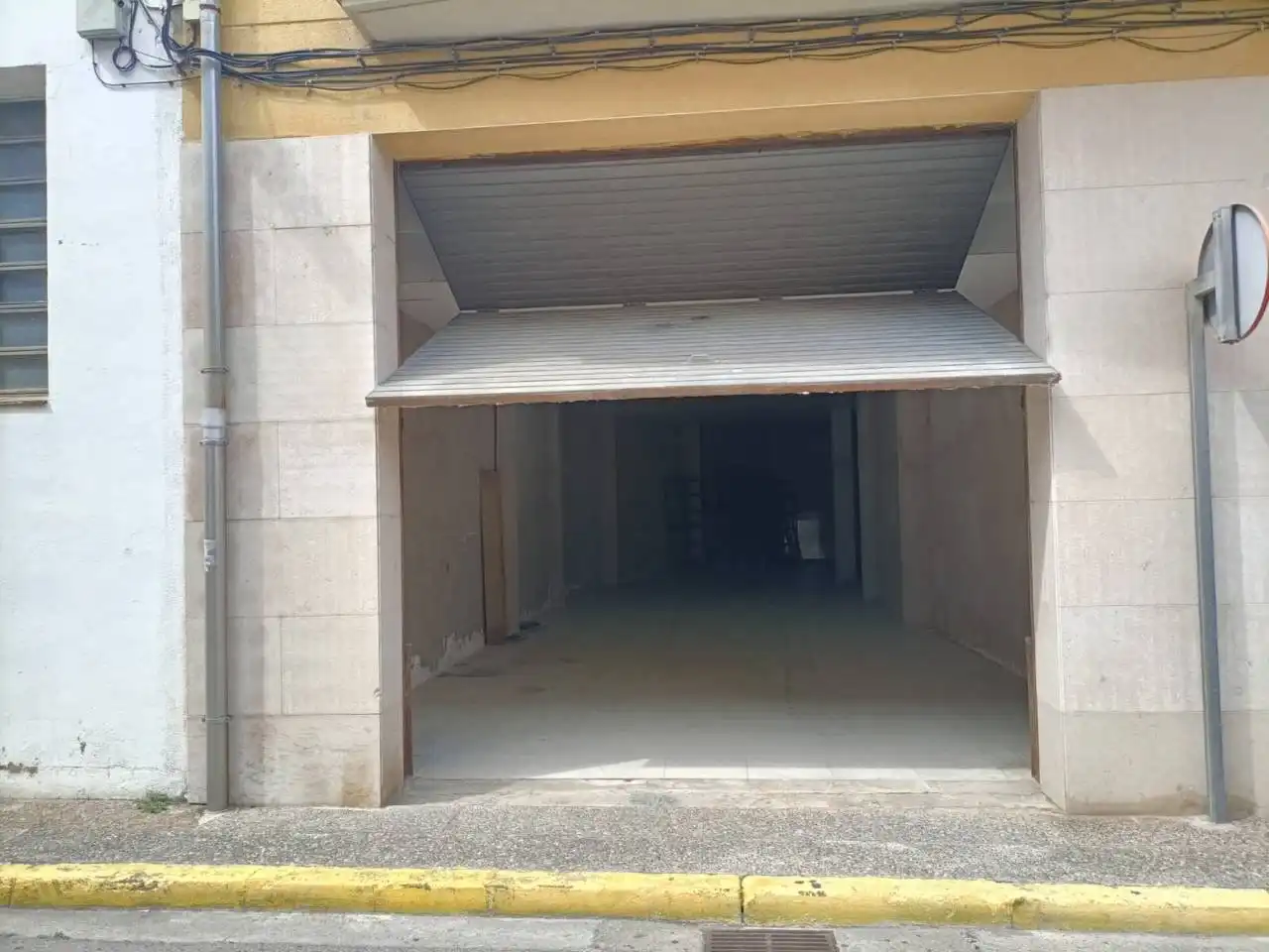 Gewerbefläche zur Miete in Sarrià de Ter, imagen 2