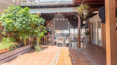 Photo 5 of House or chalet for sale in Can Deu, Sabadell