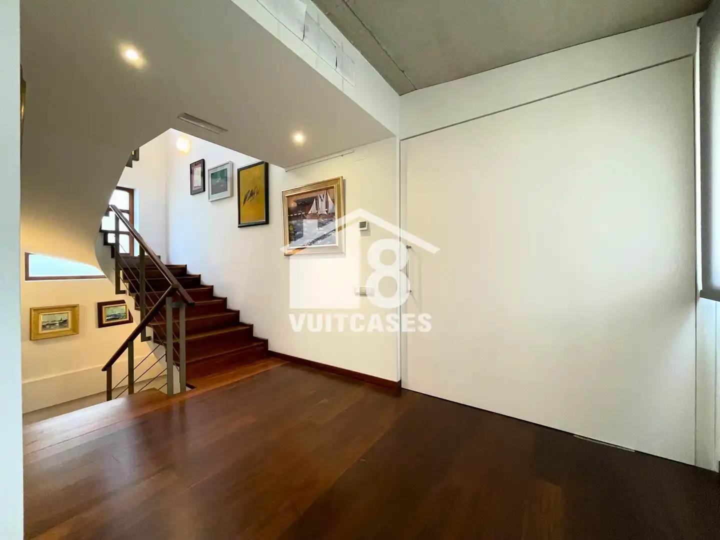 Detached house for sale in Cabrera de Mar, imagen 31