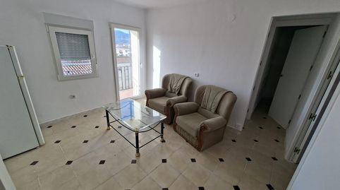 Photo 2 of Flat for rent in Calle Tercio de Flandes, 21, Miralvalle - Av. Virgen del Puerto - La Data, Plasencia