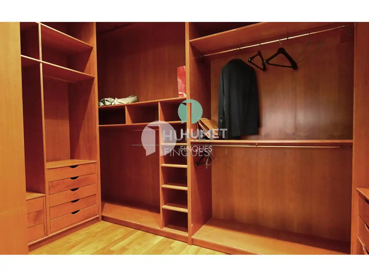 Wohnung mit Aufzug zum Verkauf in Sarrià - Sant Gervasi, imagen 20