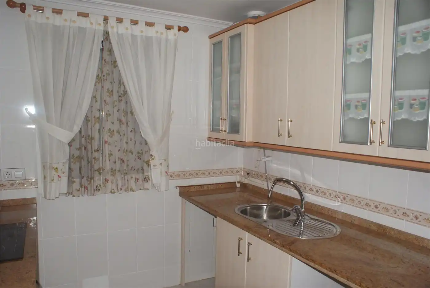 Piso con ascensor en venta en Calle los Hornos 43, imagen 16