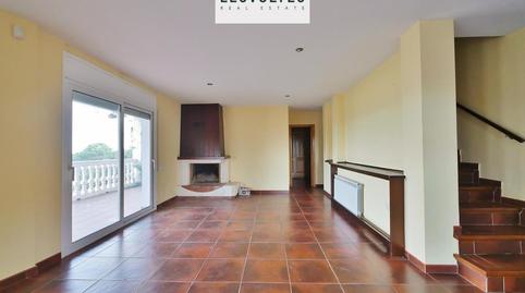 Photo 5 of House or chalet for sale in Carrer de Varsòvia, Pals, Girona