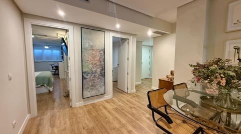 Foto 3 de Piso en venta en Calle de Ana de Austria, Sanchinarro, Madrid