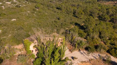 Photo 3 of Country house for sale in Begues, Barcelona
