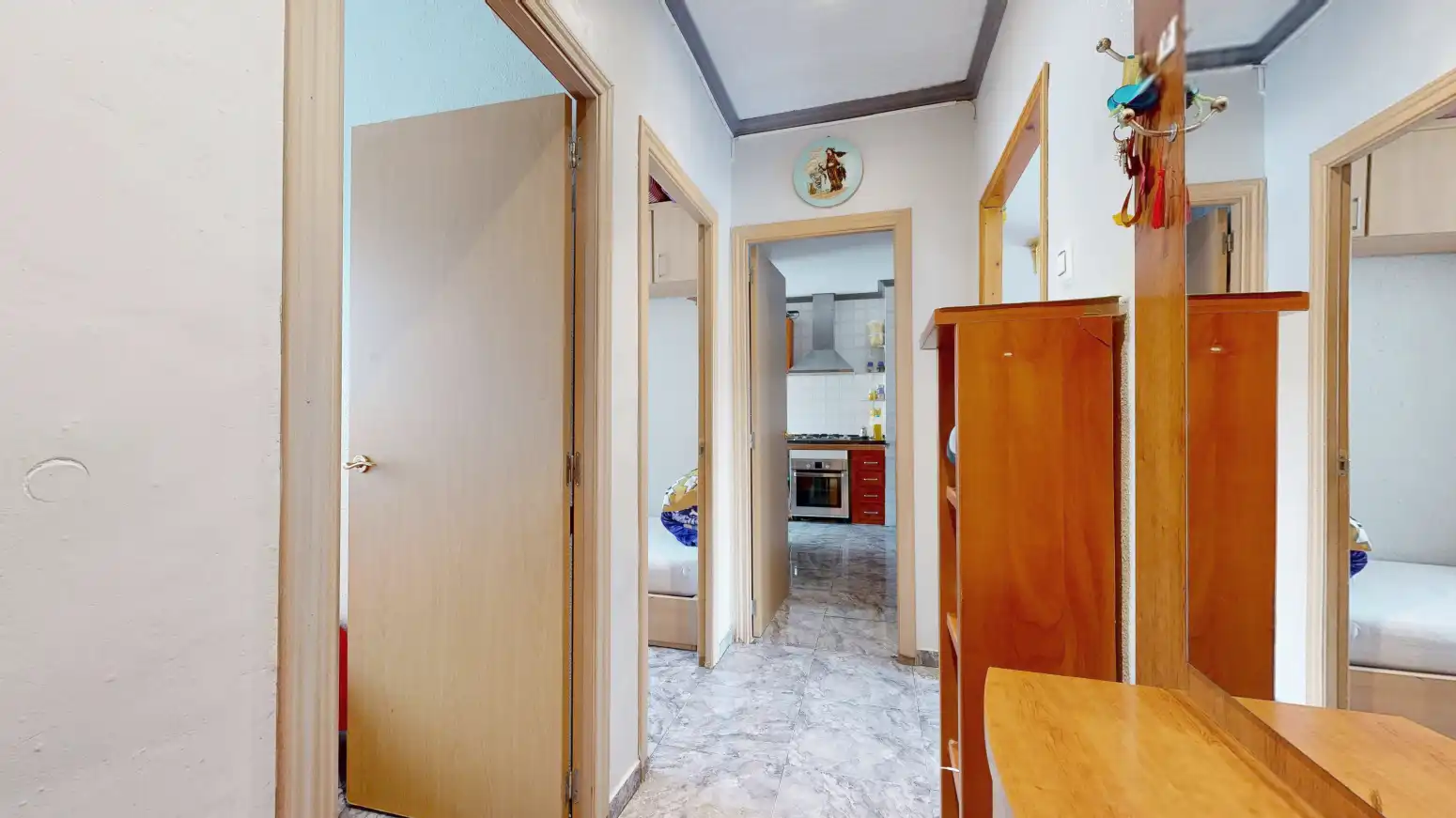 Flat for sale in Sagunto ciudad, imagen 3