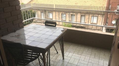 Foto 2 de Pis en venda a Ciutat Jardí - Torreta Verdí, Elche / Elx