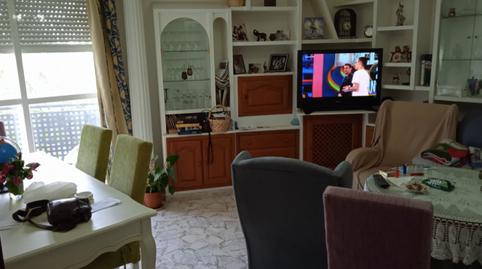 Foto 2 de Pis en venda a Casar de Cáceres, Cáceres