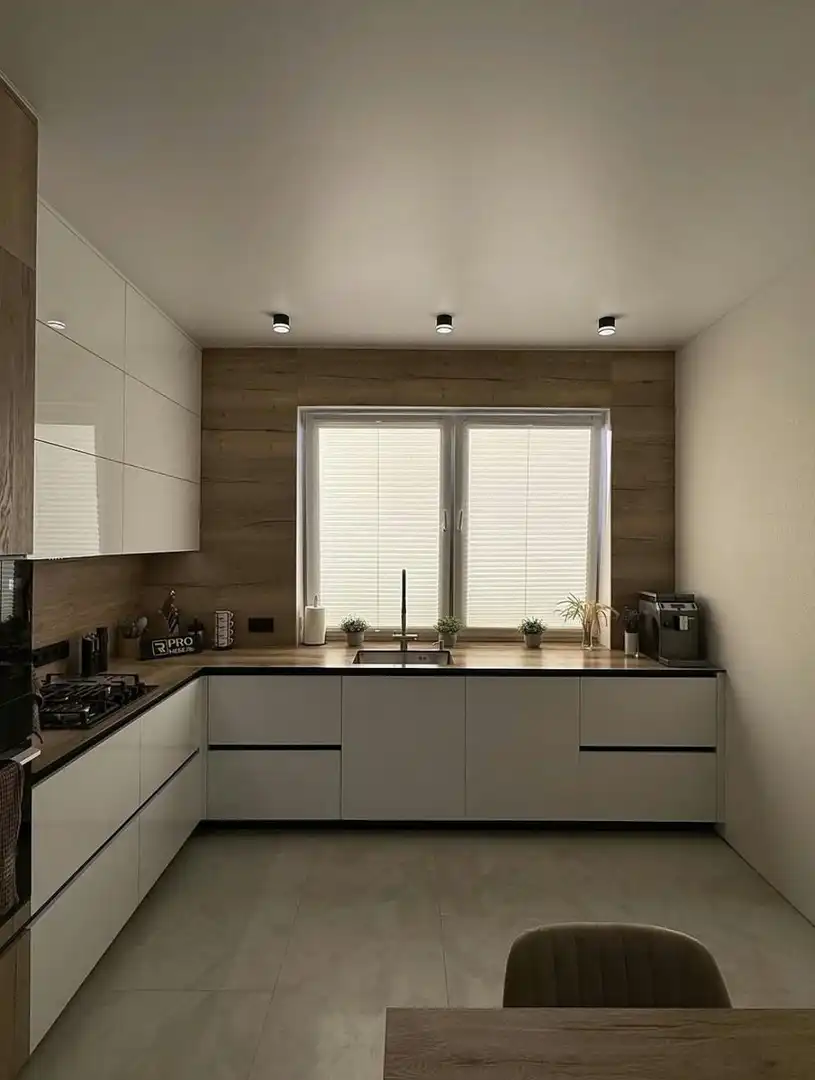 Appartement à louer à N/A, imagen 4