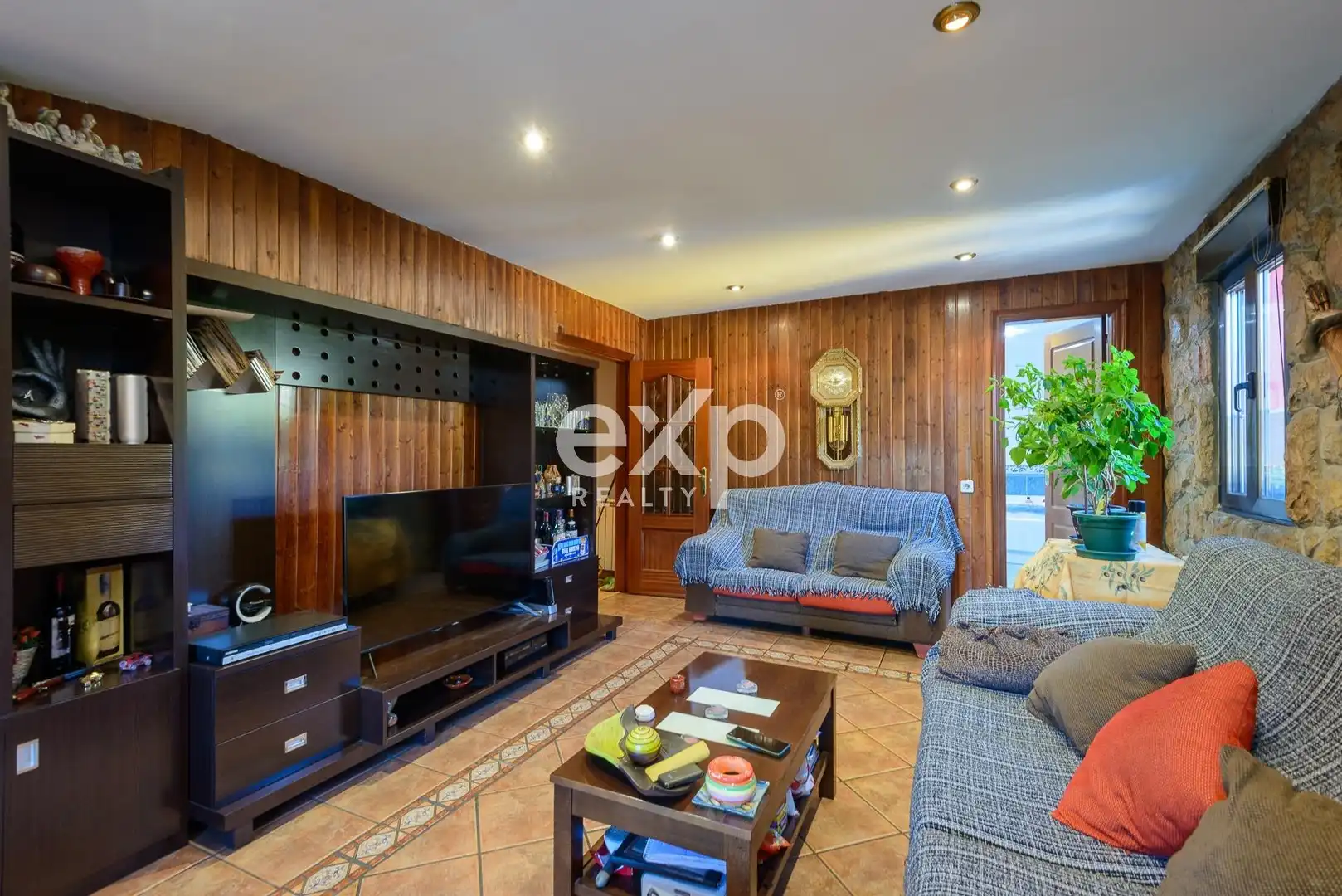 Piso en venta en Lugar PEÑA,LA 46