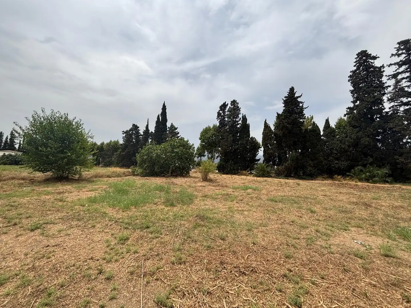 Casa en venta en Ferreries, imagen 21