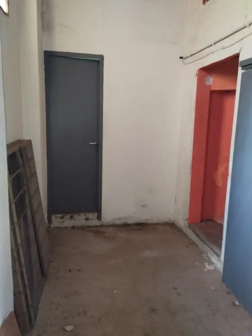Local comercial de lloguer a SANT PAU (LOCAL 1), imagen 6