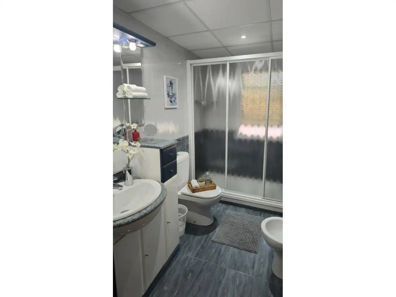 Maison avec piscine à vendre à Carrer Dels Ocells 2, imagen 50