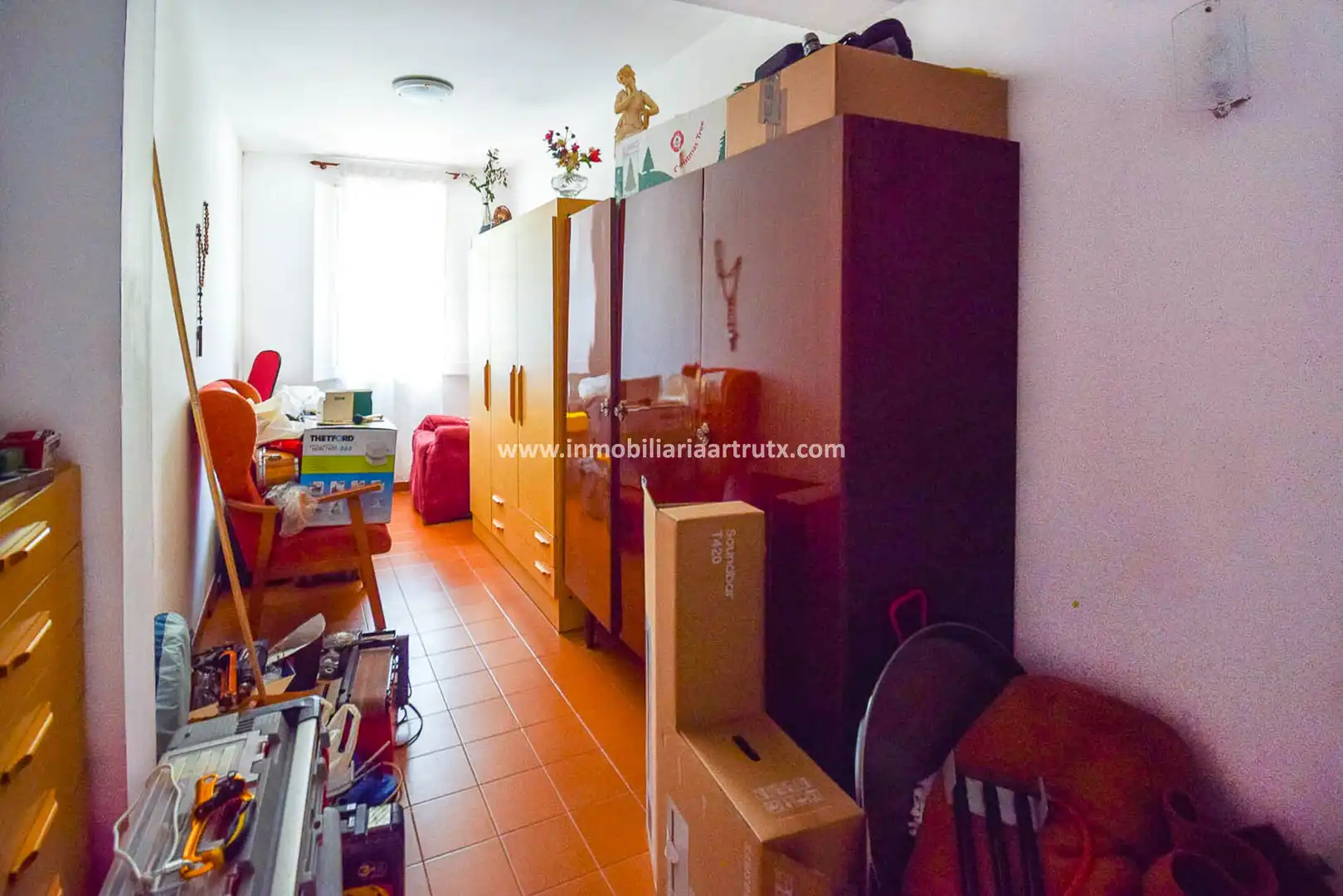 Maison à vendre à Ciutadella, imagen 16