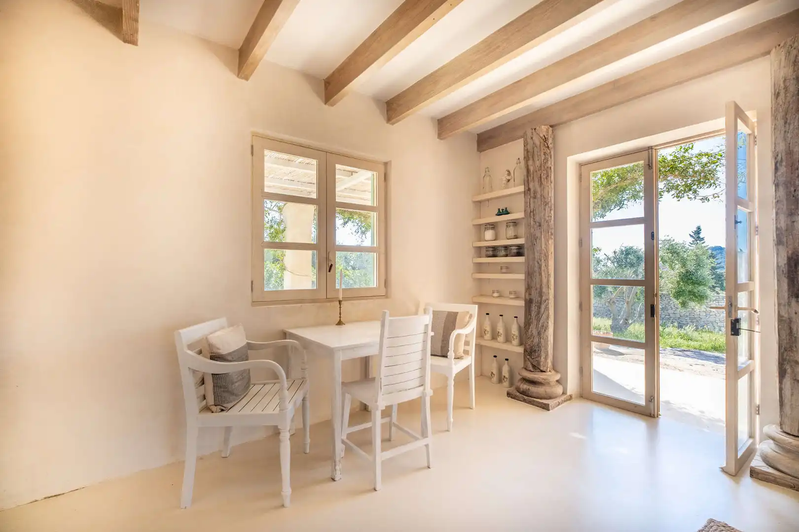 Casa rústica en venta en Capdepera Poble, imagen 3