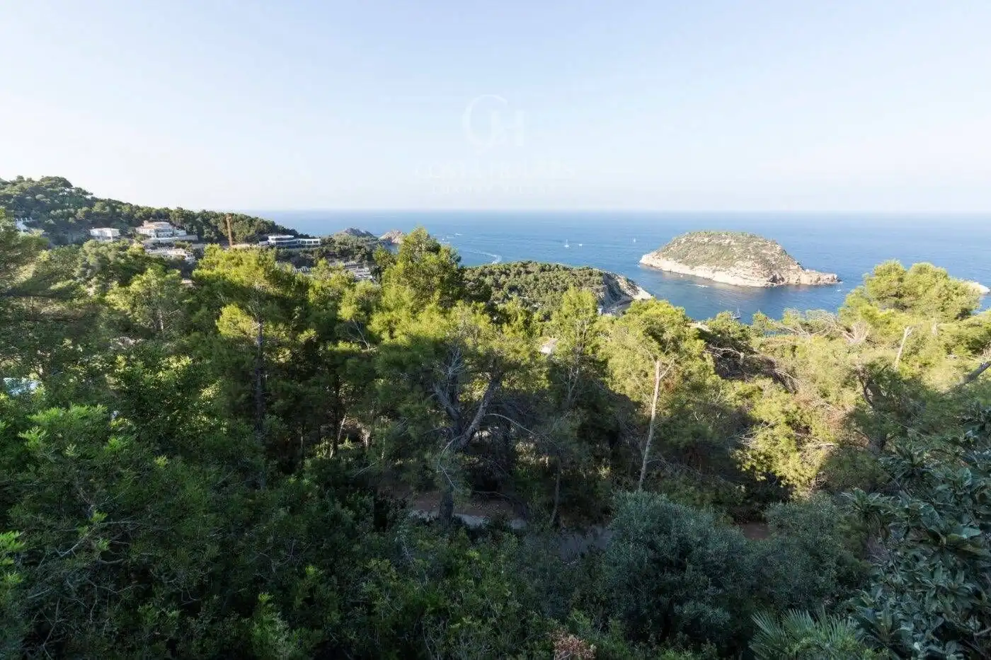 Houses for sale in Calle Ultramar, 40, Montañar - El Arenal