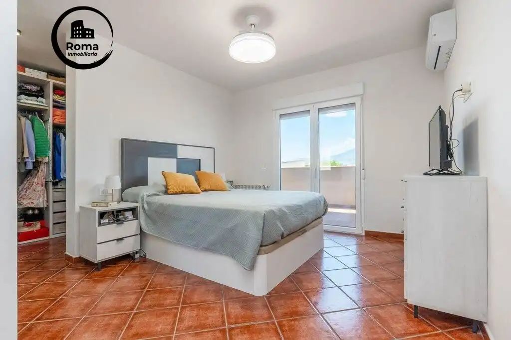Villa zum Verkauf in Calle Calle Reina Sofía 31, imagen 28
