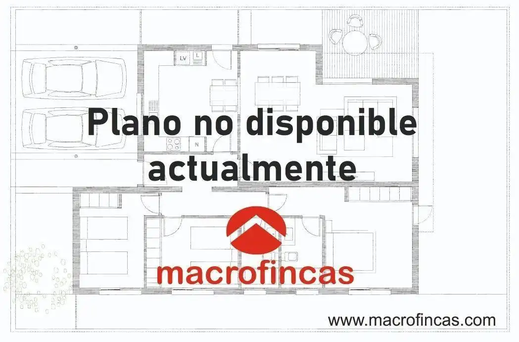 House with pool for sale in La Bisbal del Penedès, imagen 27