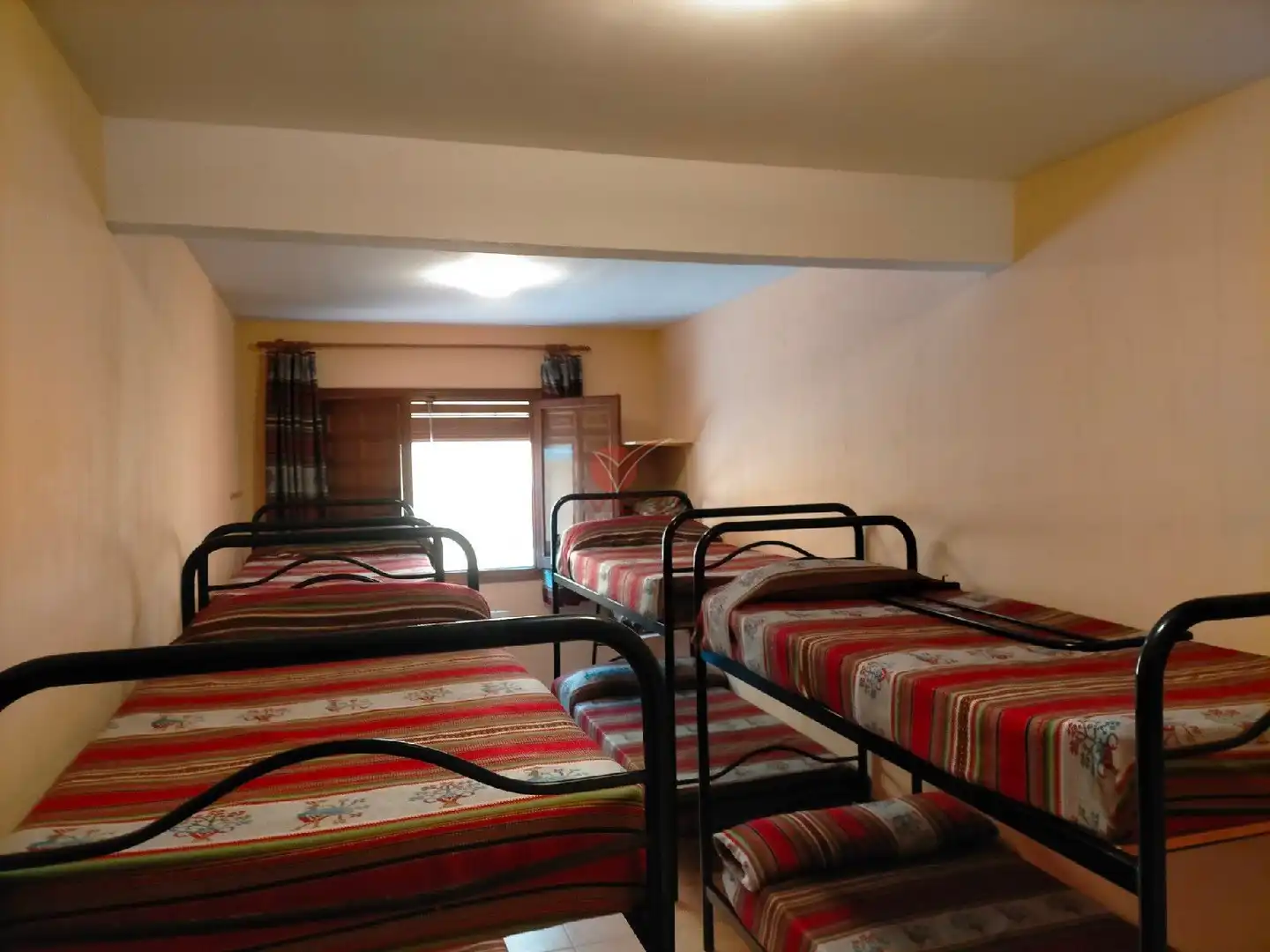 Habitación de Local de alquiler en Huete