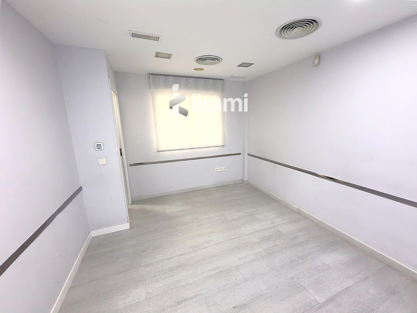 Local en venta en Maestros Alpargateros, Centro