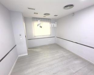 Premises for sale in Fuente Álamo de Murcia  with Air Conditioner and Internet