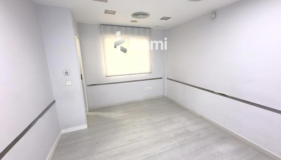Photo 1 of Premises for sale in Maestros Alpargateros, Centro, Murcia