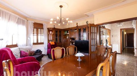 Foto 2 de Casa o xalet en venda a Cl Baix Emporda, ., Camarles, Tarragona