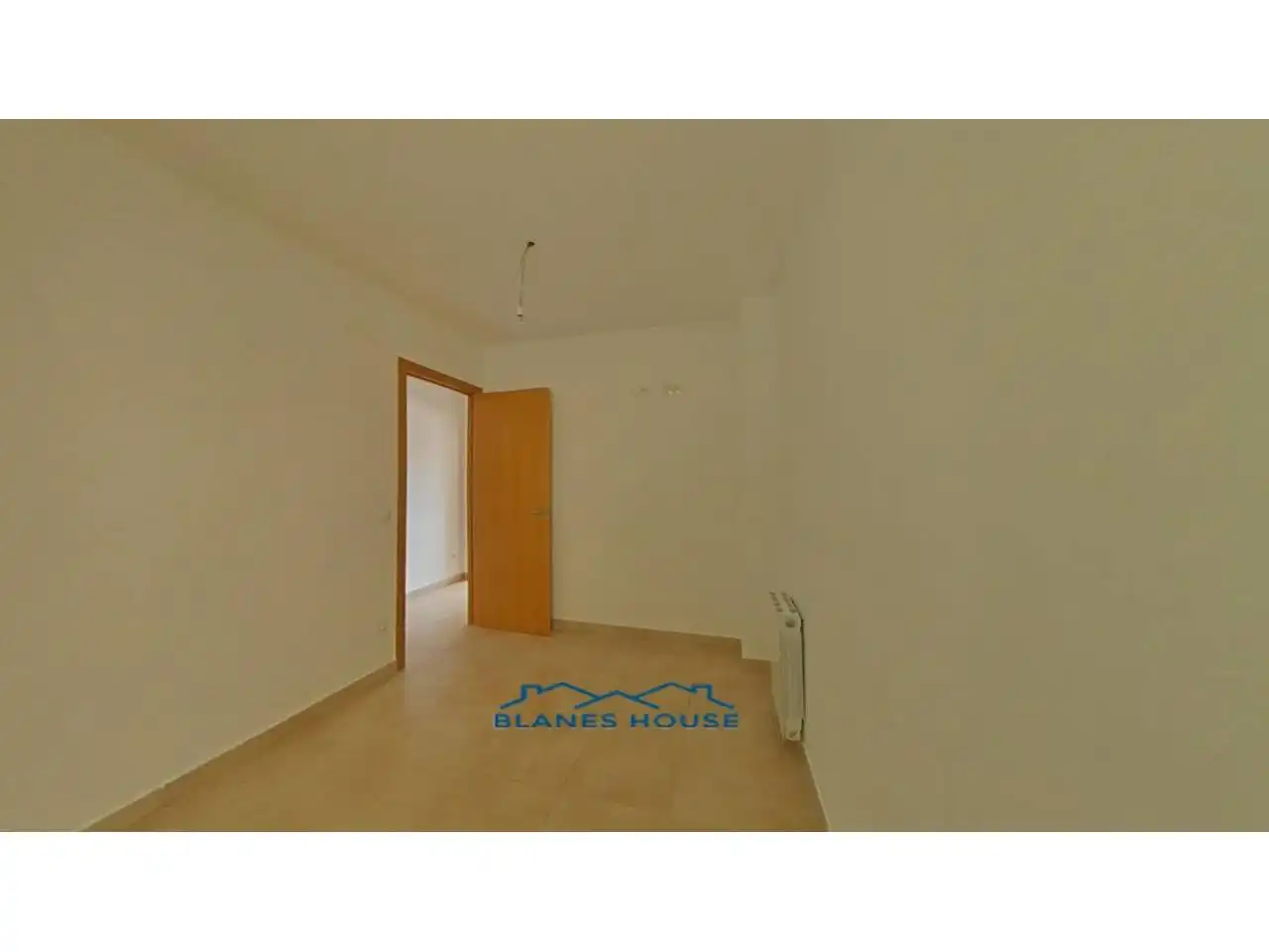 Duplex avec ascenseur à vendre à Calle Gaudi 0, imagen 13