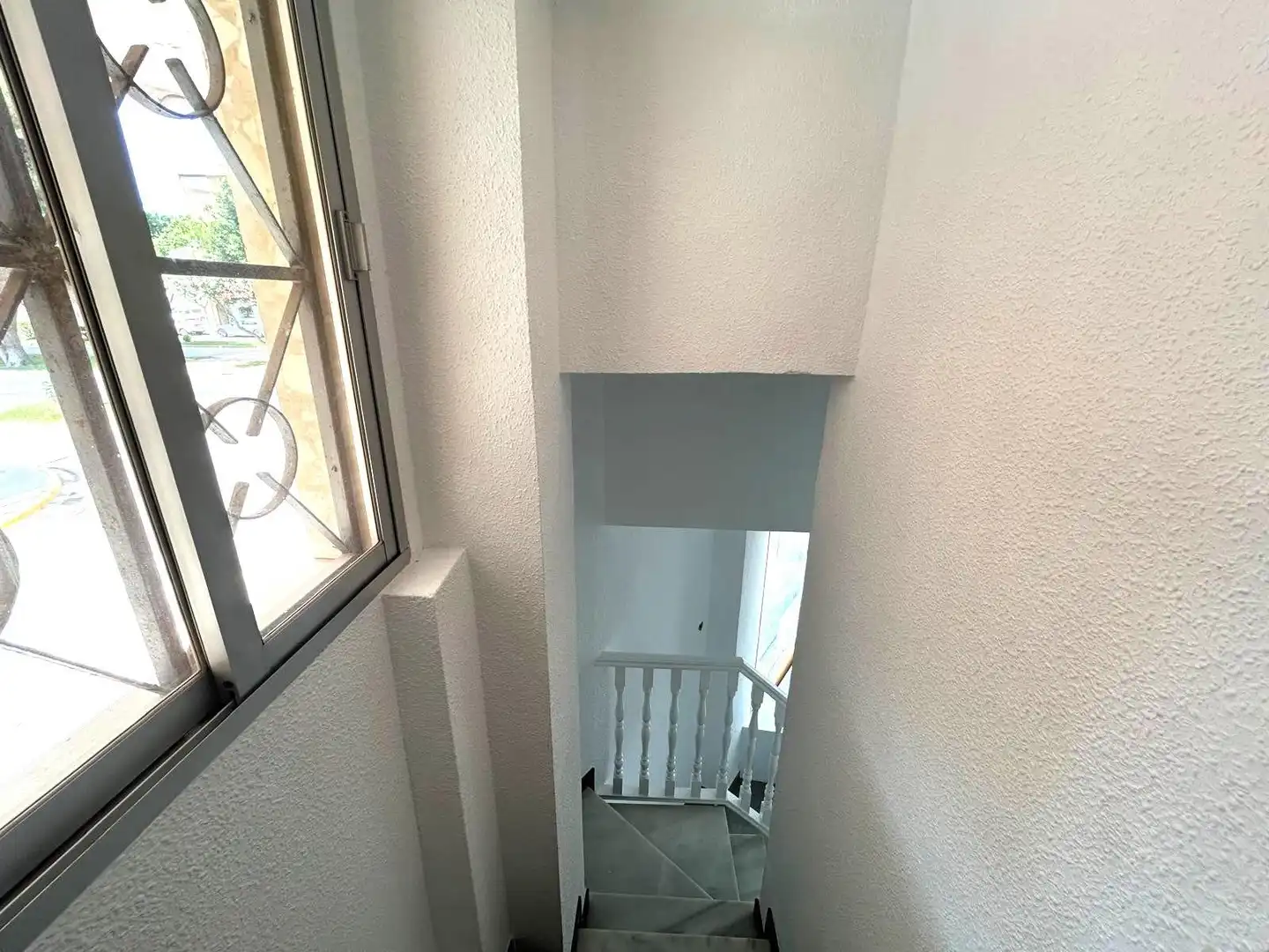 Local de alquiler en El Ejido con Aire acondicionado