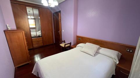 Foto 5 de Planta baja en venta en Calle Mies, 3, Bárcena de Cicero, Cantabria