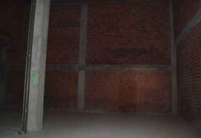 Local comercial en Venta en Castiñeiriño - Cruceiro de Sar