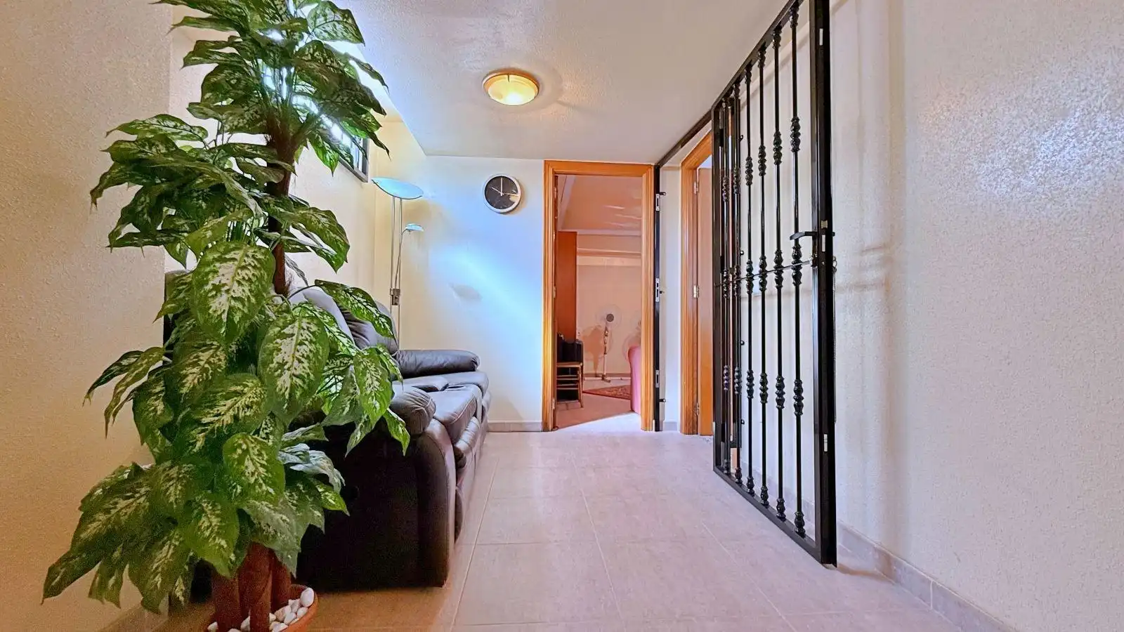 Casa pareada con terraza en venta en Orihuela Costa, imagen 44