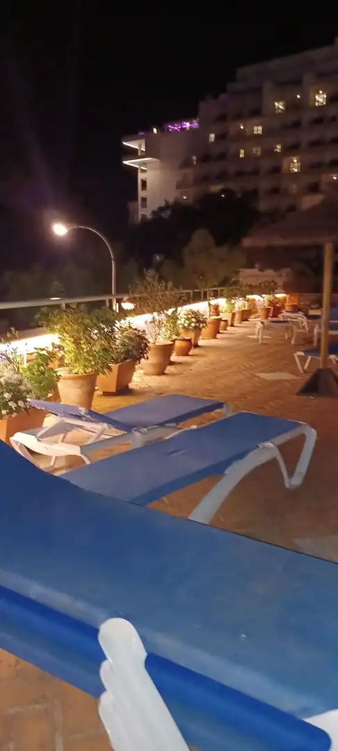 Piso con ascensor en venta en Marbella Centro, imagen 36