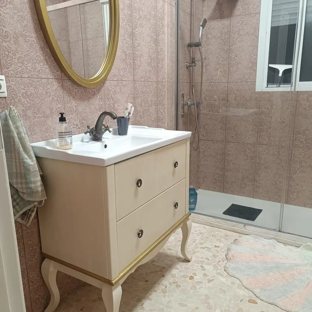 Flat for sale in Moguer
