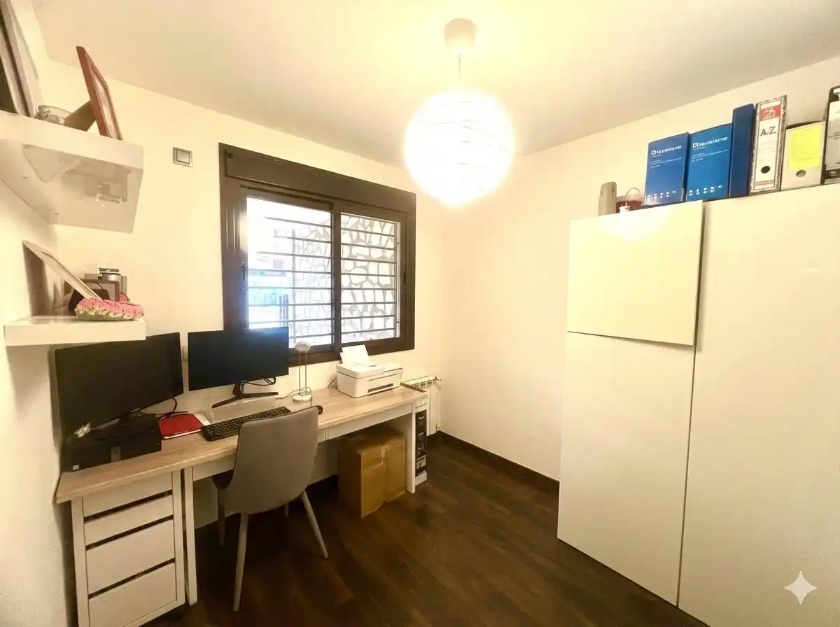 Casa o xalet en venda en San Javier amb Aire condicionat, Calefacció i Terrassa