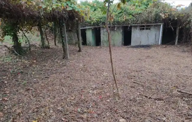 Terreny residencial en venda a O Milladoiro, imagen 4