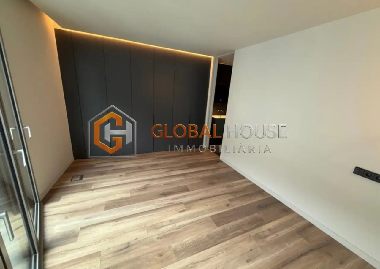Apartamento en venta en Andorra la Vella con Trastero, Horno y Balcón